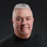 1OptionsTrading's profile picture. Trading is my passion and after 30 years I still can't wait for the opening bell to ring. Join OneOption 14 day free trial 👇