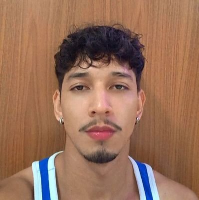 @abraaosss