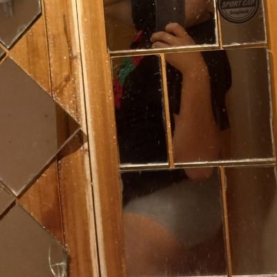 garganta profunda 😈🥵😛🥹
DM o rt para grabar 😁👀