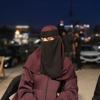 copybyninja's profile picture. Helping Digital brands through Direct response copy to get clicks, leads and sales | 35+ scripts | Avg CTR: 3-5% through A/B tested campaigns.
