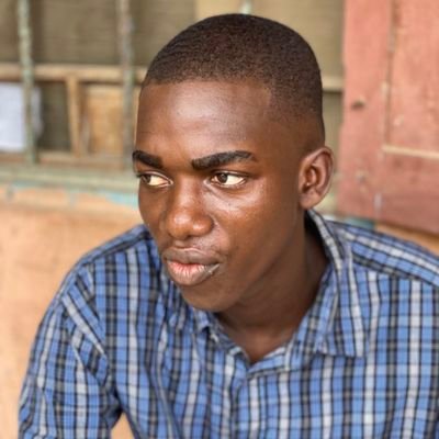 hormoh2234's profile picture. 