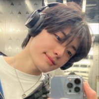 abie (@ilyhyeon) 's Twitter Profile