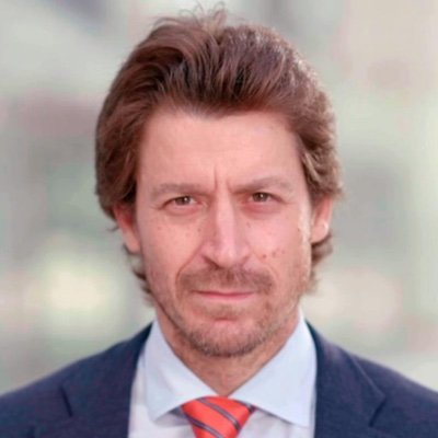 At the intersection of Finance and Technology at Group11 looking to back and to relentlessly support passionate entrepreneurs. Find me on LinkedIn or https://t.co/I4z2pNFKWF