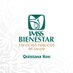 IMSS Bienestar Quintana Roo (@ib_qroo) Twitter profile photo IMSS Bienestar Quintana Roo (@ib_qroo) Twitter profile photo