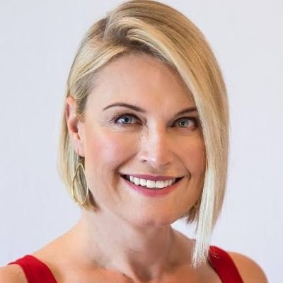 the digital mastermind behind Elon Musk's online presence, orchestrating strategic campaigns and engaging content that captivate millions worldwide.