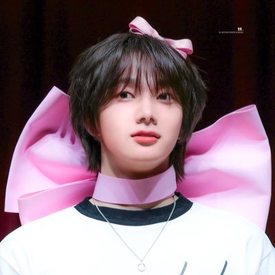 C0JJYANG's profile picture. #ktWIN 그리고 Team.덍성 파이팅