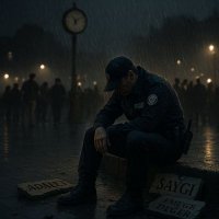 murat kosova (@muratkosova06) 's Twitter Profile