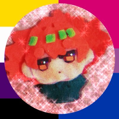 Toon 🎭 (C0MMS open)さんのプロフィール画像