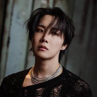 luv⁷music (@luv7music1) 's Twitter Profile Photo