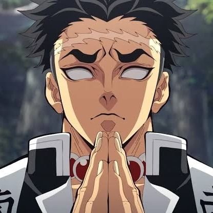 Tate1924MR's profile picture. 29. Crema de corazón. Administrador. Amante de los autos, las motos y la buena comida. Chico bueno, mundo malo #Motorcyclist #DogLover