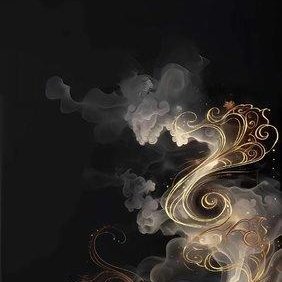 2321Begm's profile picture. Reddio