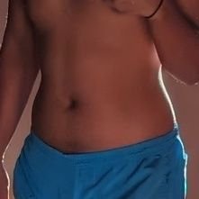 Bio_logando99's profile picture. 