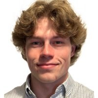 Owen Denny (@owendennynfl) 's Twitter Profile Photo Owen Denny (@owendennynfl) 's Twitter Profile Photo