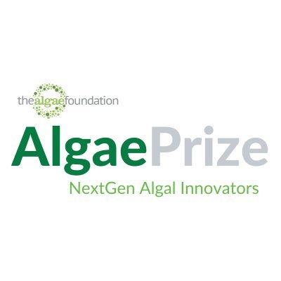 Challenge your students to be the next generation of bioeconomy professionals in our AlgaePrize 2023-2025 competition!