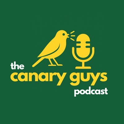 @TheCanaryGuys_