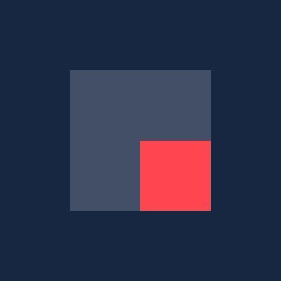 The AI Platform for Digital Provenance. We help you prove what's yours and what's real.
Invisible Watermarking App https://t.co/92VduppLTl