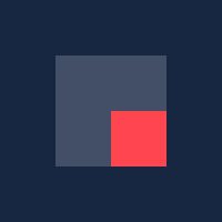 truproof.ai (@truproof_ai) 's Twitter Profile