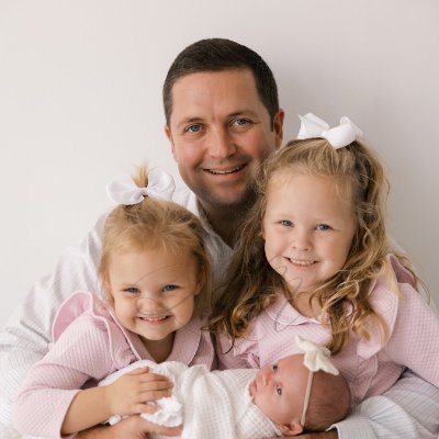 Kyle Westbrook | Corporate Litigation Defense | SMB Outside General Counsel | Common sense legal opinions that may help avoid claims/litigation | MO\IL Based