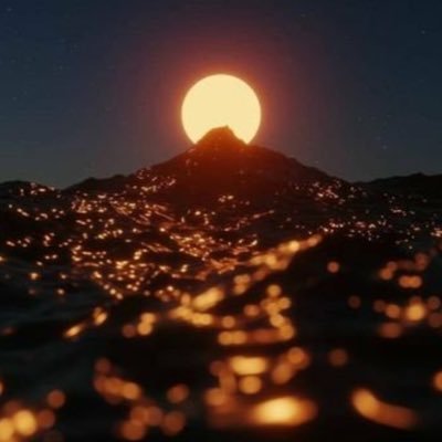 justforhumor22's profile picture. 💙