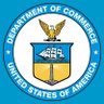 CommerceGov's profile picture. Welcome to the official X feed of the U.S. Department of Commerce, led by Secretary @HowardLutnick.