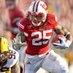 UWfootball (@badgerssfootbal) Twitter profile photo UWfootball (@badgerssfootbal) Twitter profile photo