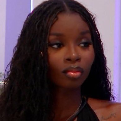 delulu_ship's profile picture. delusional but accurate takes idc