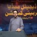 Amir zaib (@amirzaib797001) Twitter profile photo Amir zaib (@amirzaib797001) Twitter profile photo