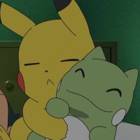 🥑 (@e0hsan85) 's Twitter Profile