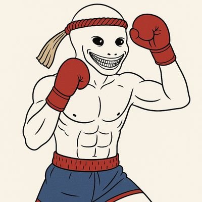 eldavi_d's profile picture. pisces