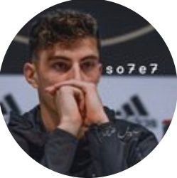من عزَّ بالأقوام ذل بذلّهم ، ومن عزَّ بالرحمن ظلَّ عزيزًا.