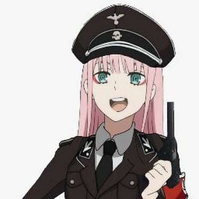 kutatole's profile picture. 