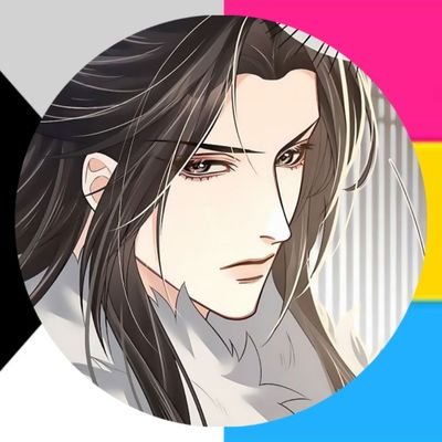 ᅠㅤ-ㅤㅤ𓏲 🥀ㅤ, lavando a roupa do chu wanning ˑ ִ // . -ㅤㅤ× 22y she/her × ㅤ + ˑ ִ ㅤㅤPT/ENGㅤ-ㅤmultifandom -ㅤ