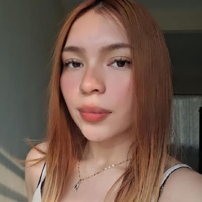 Angelesmoc's profile picture. 