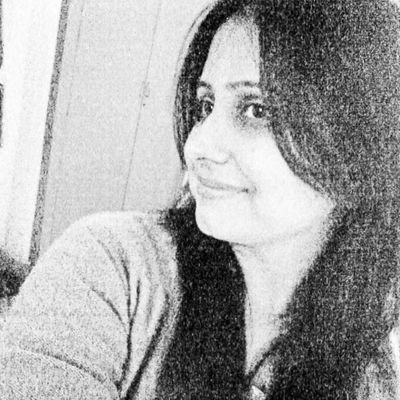 AmbreenShaukat0's profile picture. No body