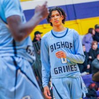 AJ Wade (@ajentzeroo) 's Twitter Profile
