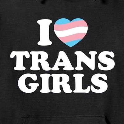 Transwoman Admire❤️❤️
The Beauty of Trans🔥👌
DM Open for Hook Ups
+18**********************