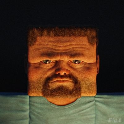 DefconHorizon's profile picture. Europäischer Föderalist 🇪🇺 - Sozialdemokrat - Kosmopolit.