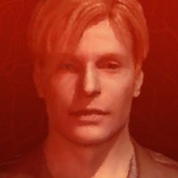 wap's bbg (@waps_rat_tail) 's Twitter Profile