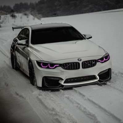 Justanothe58760's profile picture. 