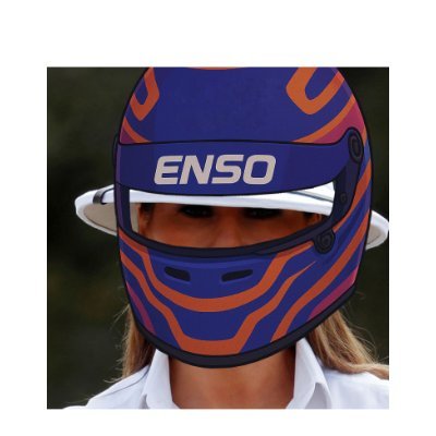 Renchikks's profile picture. 