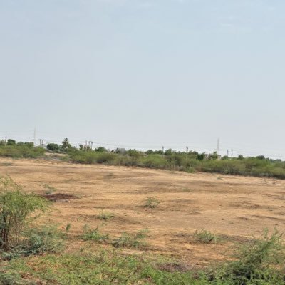 _sohilluhar's profile picture. 