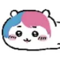 Funky (@funky_is_online) 's Twitter Profile