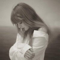 Xava Hachi (@xava_hachi) 's Twitter Profile
