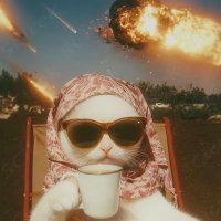 Huh? 🥲 (@bananapowerevie) 's Twitter Profile Photo Huh? 🥲 (@bananapowerevie) 's Twitter Profile Photo