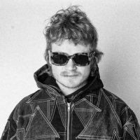 Mciver (@mciverrr) 's Twitter Profile Photo Mciver (@mciverrr) 's Twitter Profile Photo