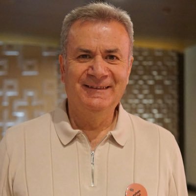 HakSen Konfederasyonu ve Büro Hak-Sen Genel Başkanı, #İTÜ Matematik Mühendisliği, İş Güvenliği Uzmanı (A), #Elbistan , #Galatasaray