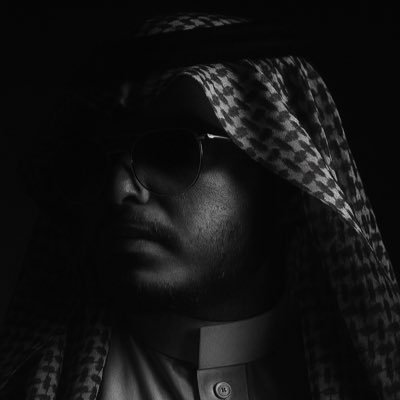 RealM2X's profile picture. 𝑾𝑶𝑹𝑲 𝑯𝑨𝑹𝑫 𝑨𝑵𝑫 𝑹𝑬𝑺𝑻 𝑰𝑵 𝑷𝑬𝑨𝑪𝑬 |