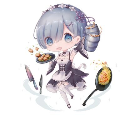 ﾂﾝ!🐇さんのプロフィール画像