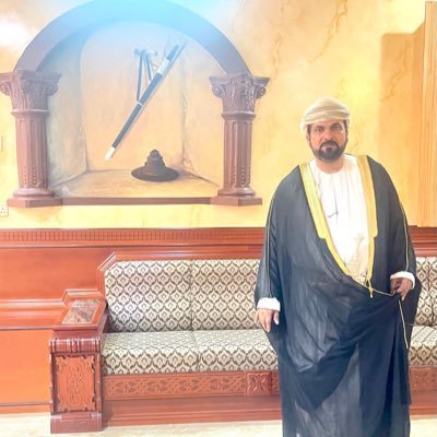 ماجستير في أصول الادارة التربوية مدير مدرسه (١١-١٢)