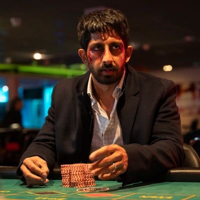 @Rishibets